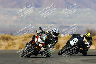 media/Jan-09-2022-SoCal Trackdays (Sun) [[2b1fec8404]]/Turn 16 (11am)/